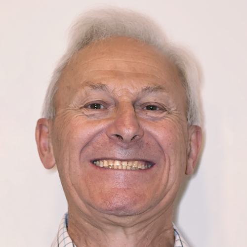 Erfahrungsbericht bei Dr. Stefan Brünner - Zahnarzt und Kieferorthopädie in Bruck