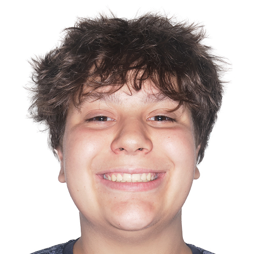 Erfahrungsbericht bei Dr. Stefan Brünner - Zahnarzt und Kieferorthopädie in Bruck